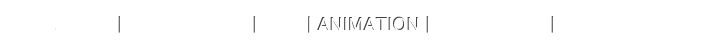START | messedesign | CAD | ANIMATION | REFERENZEN | Kontakt 