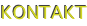 shapeimage_2_link_4