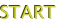 shapeimage_3_link_0