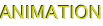 shapeimage_3_link_3